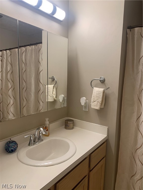 Woodbury - Residential