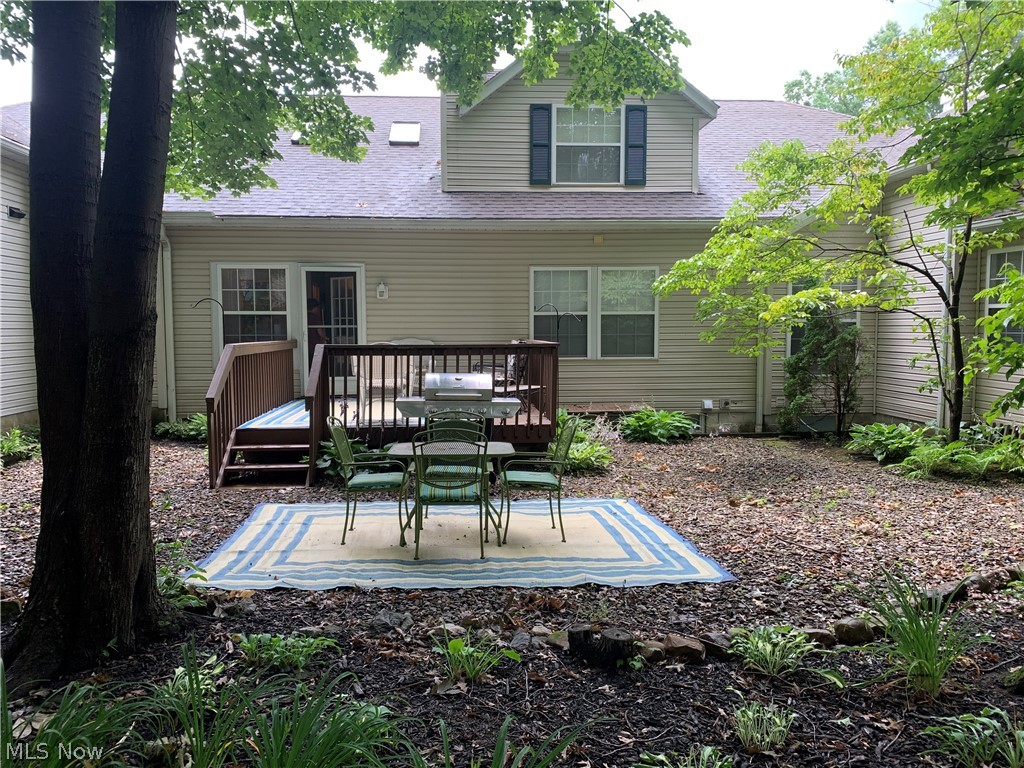 Woodbury - Residential