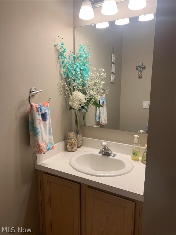 Woodbury - Residential