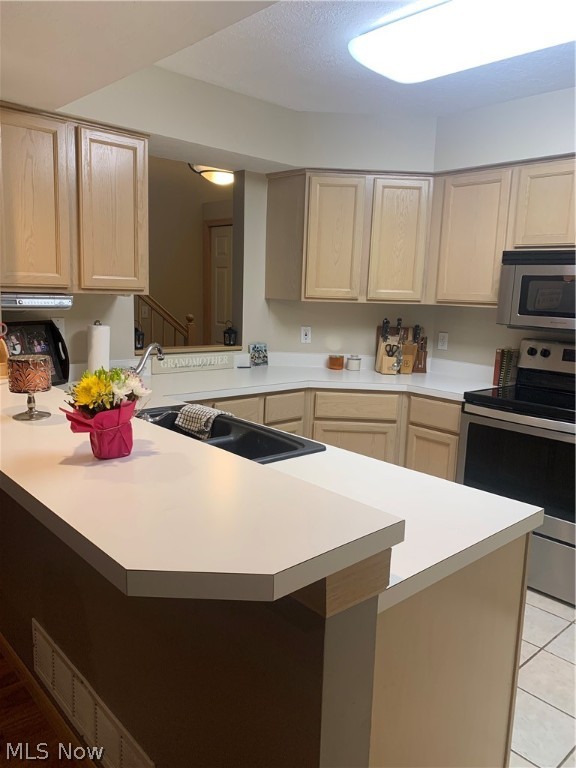 Woodbury - Residential