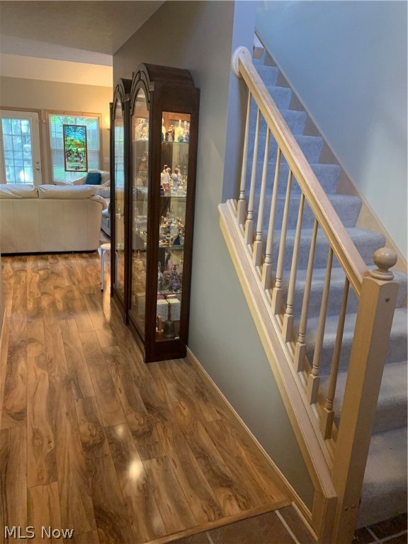 Woodbury - Residential