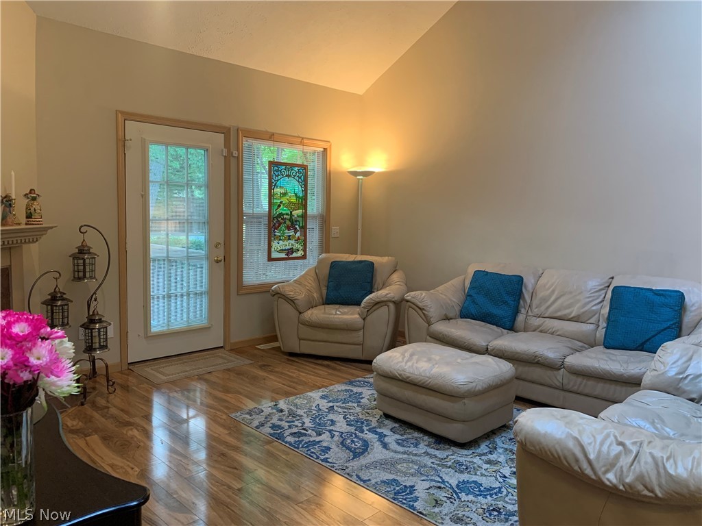 Woodbury - Residential