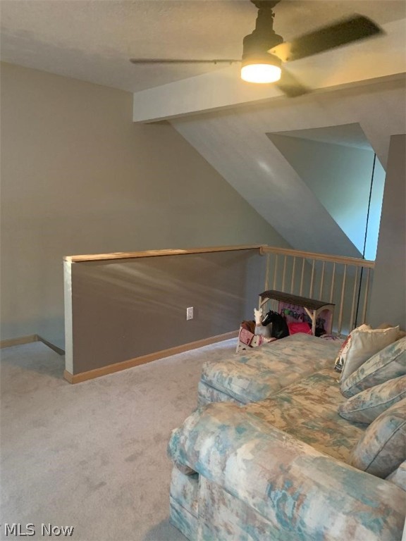 Woodbury - Residential