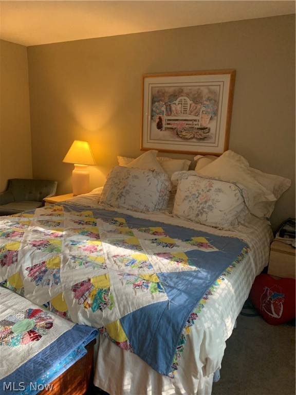Woodbury - Residential