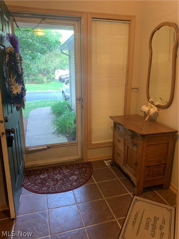 Woodbury - Residential