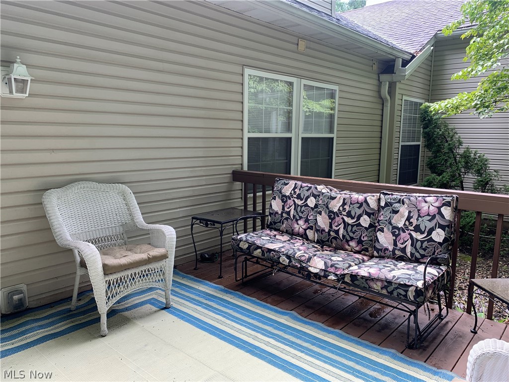 Woodbury - Residential