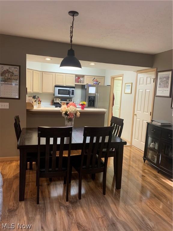 Woodbury - Residential