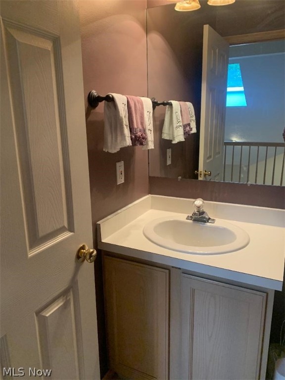 Woodbury - Residential