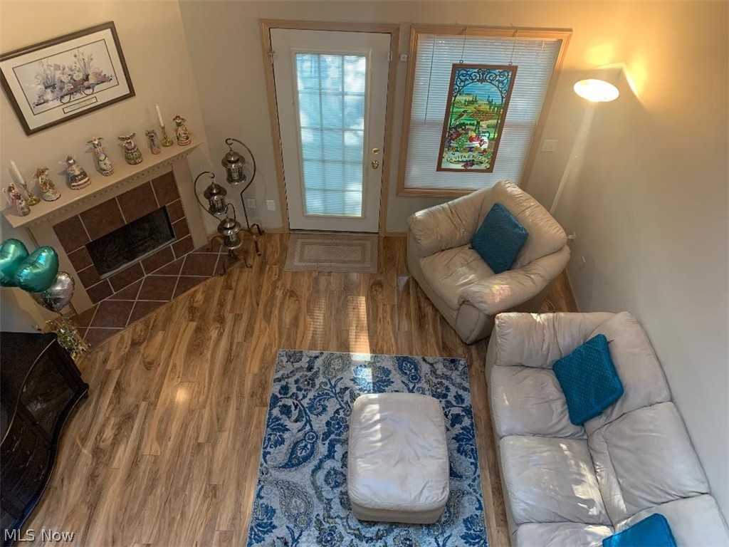 Woodbury - Residential