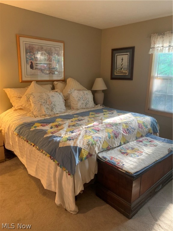 Woodbury - Residential