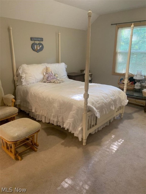 Woodbury - Residential