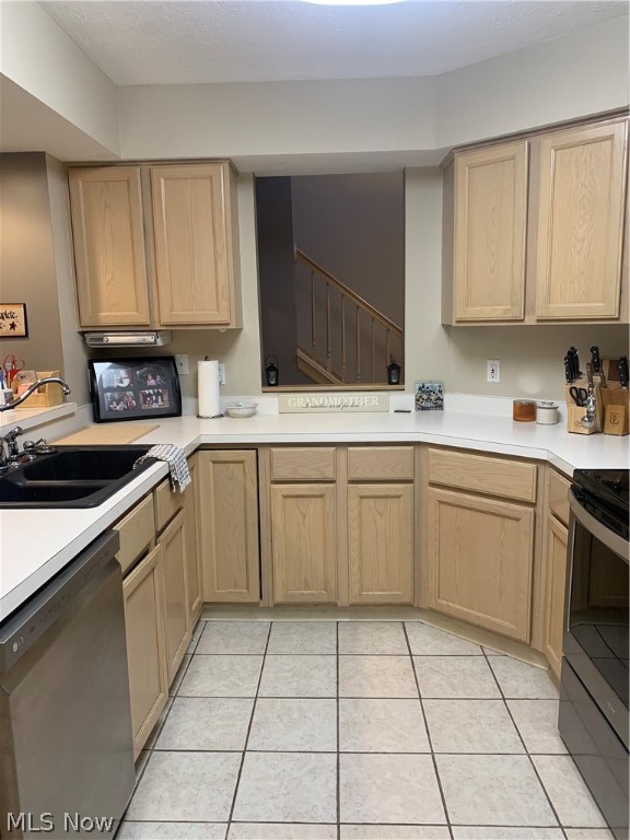 Woodbury - Residential