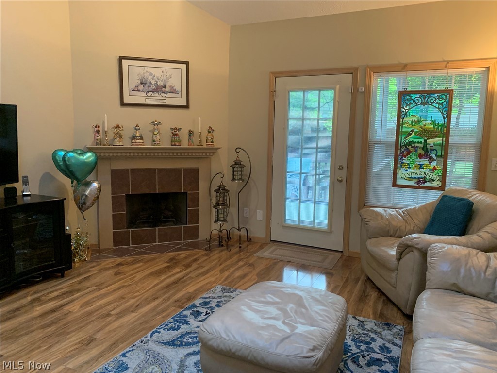 Woodbury - Residential