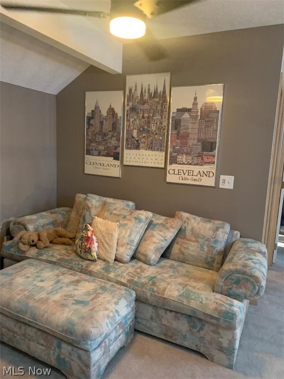 Woodbury - Residential