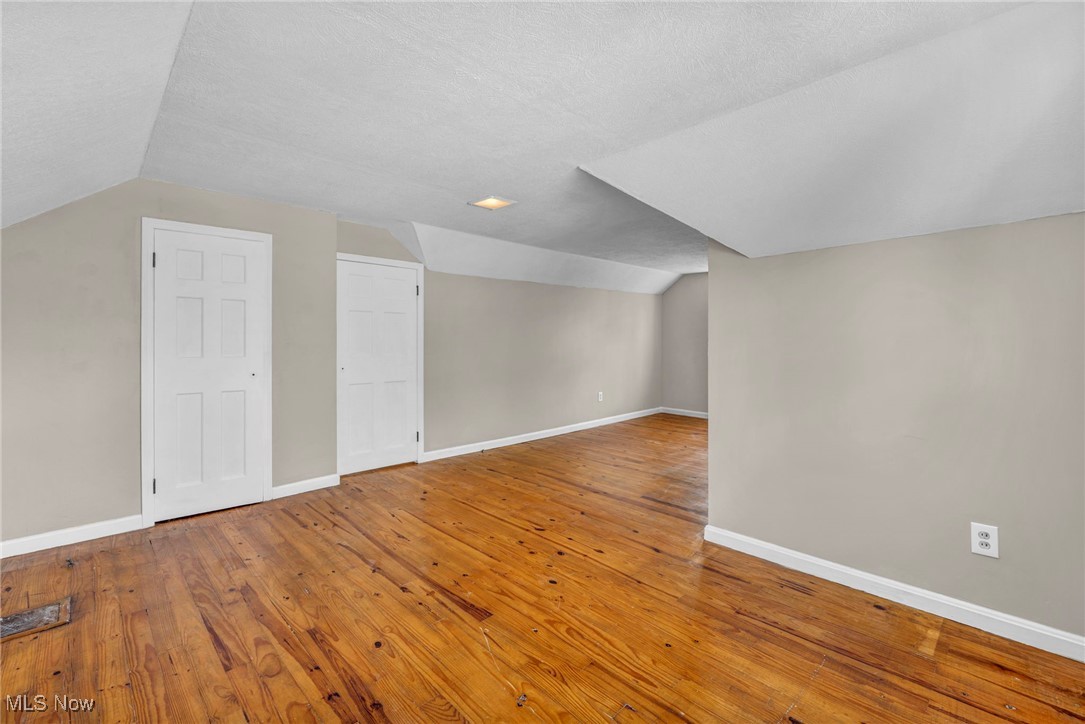 15507 Raymond Street, Maple Heights, Ohio image 15