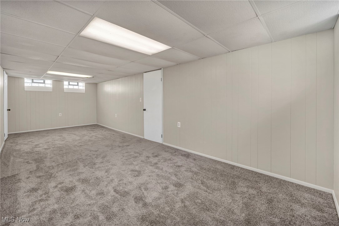 15507 Raymond Street, Maple Heights, Ohio image 21