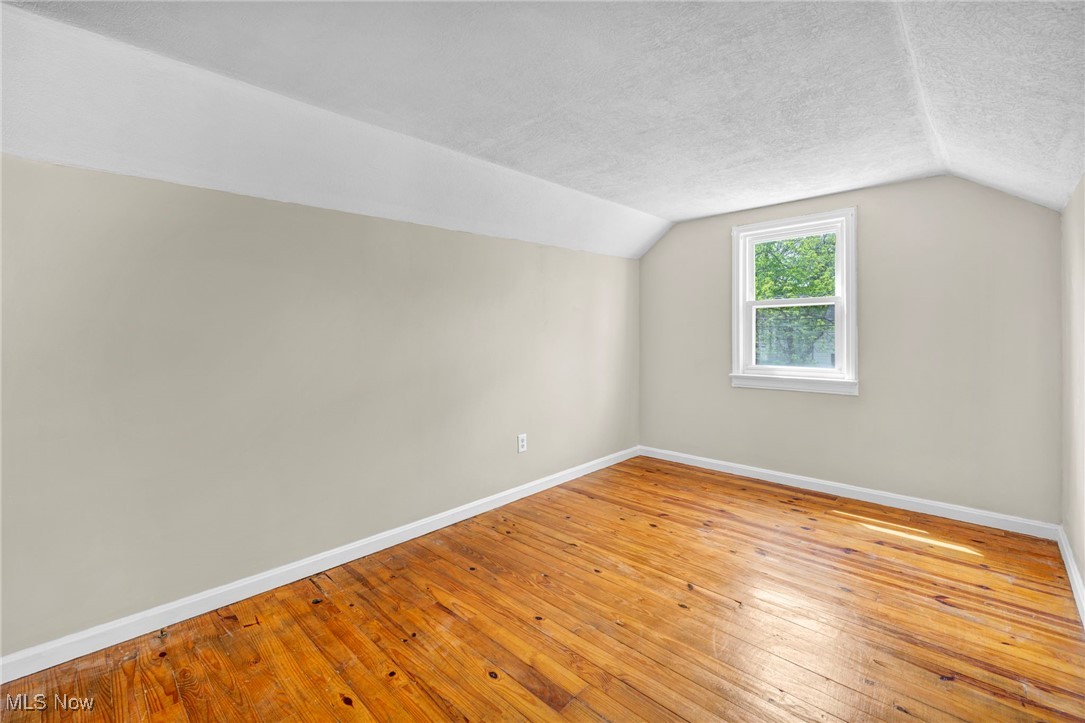 15507 Raymond Street, Maple Heights, Ohio image 16