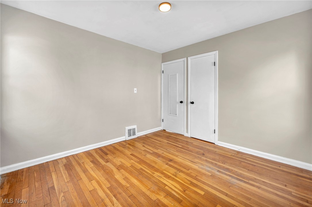 15507 Raymond Street, Maple Heights, Ohio image 11
