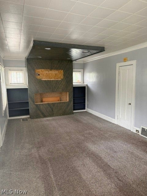 3445 Berkeley Road