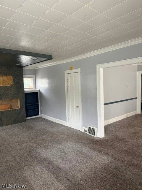 3445 Berkeley Road