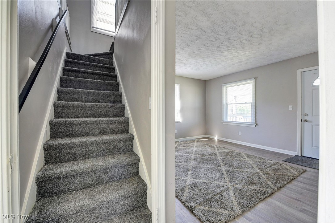2233 Leavitt Road, Lorain, Ohio image 10
