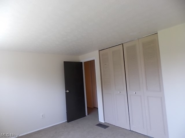 Silver Meadows Sub - Residential