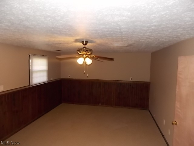 Silver Meadows Sub - Residential