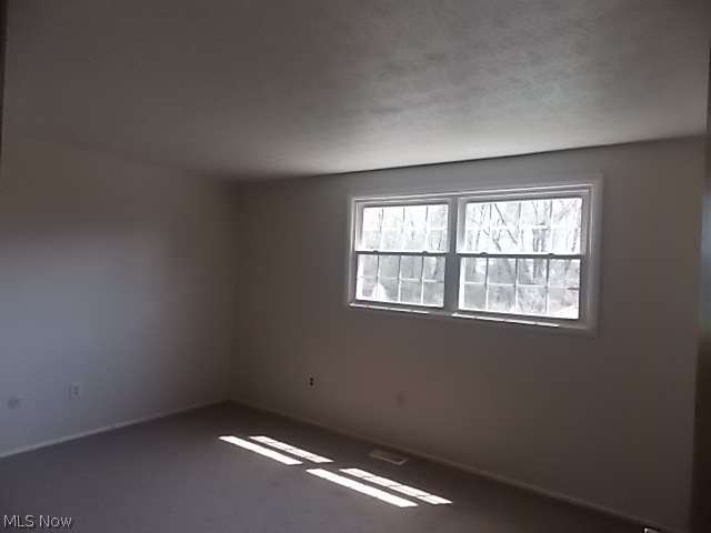 Silver Meadows Sub - Residential