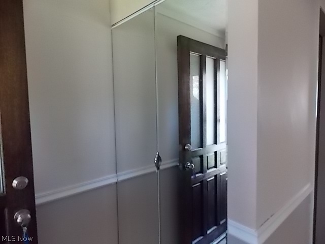 Silver Meadows Sub - Residential