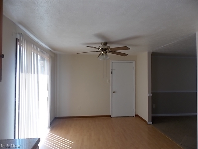 Silver Meadows Sub - Residential