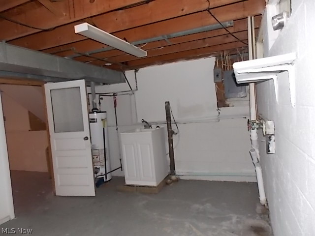 Silver Meadows Sub - Residential