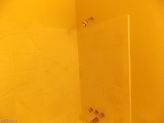 Silver Meadows Sub - Residential