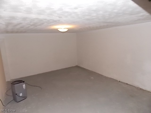 Silver Meadows Sub - Residential