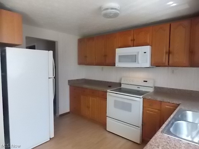 Silver Meadows Sub - Residential