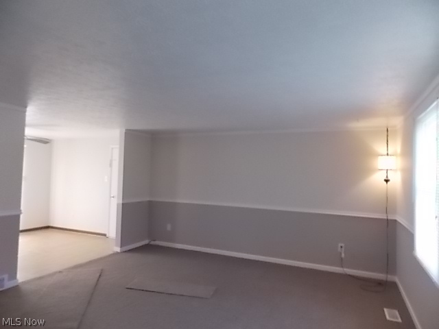 Silver Meadows Sub - Residential