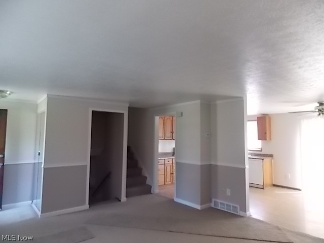 Silver Meadows Sub - Residential