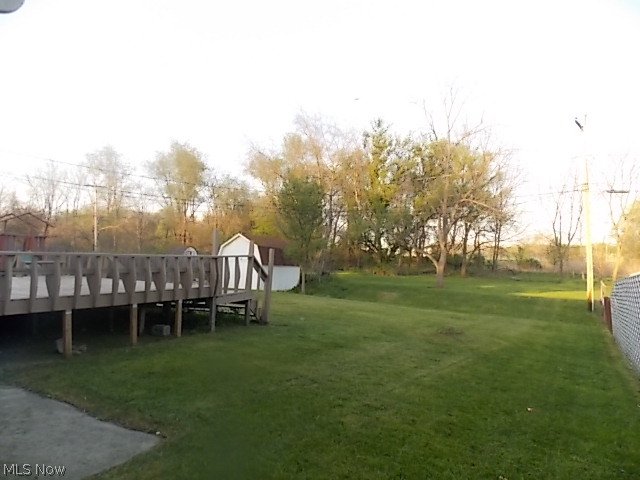 Silver Meadows Sub - Residential