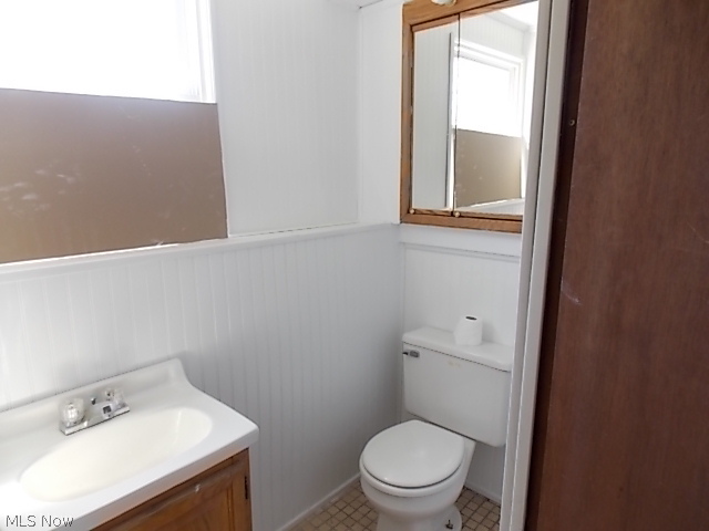 Silver Meadows Sub - Residential