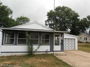 Edgefield Park Allotment - Residential