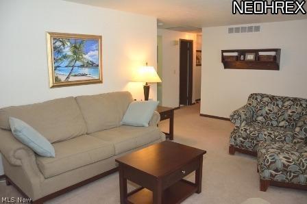 Northmoreland - Residential