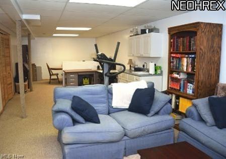 Northmoreland - Residential