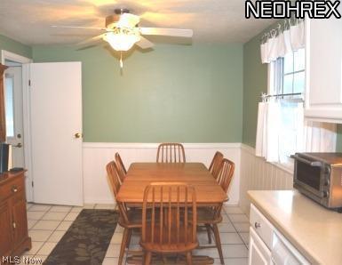 Northmoreland - Residential