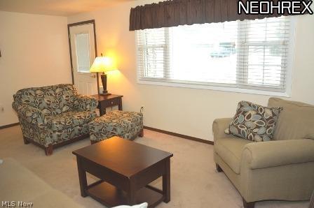 Northmoreland - Residential