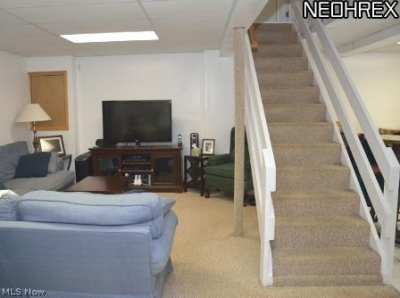 Northmoreland - Residential