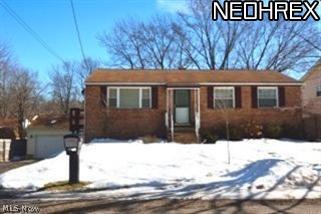 Northmoreland - Residential