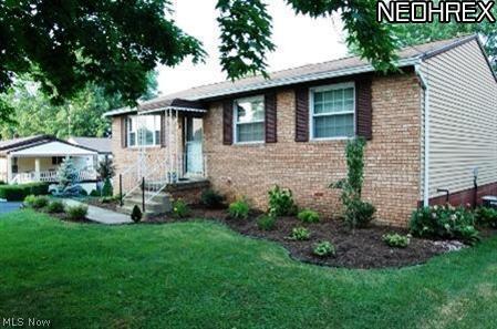 Northmoreland - Residential