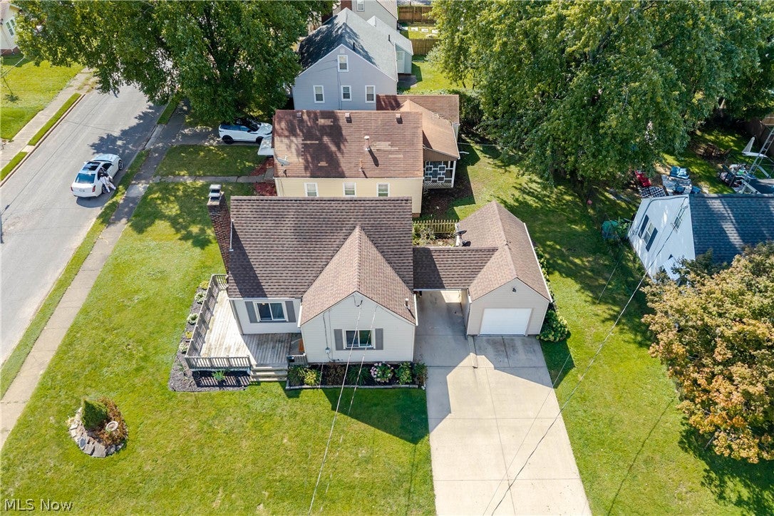 1203 Linwood Avenue SW