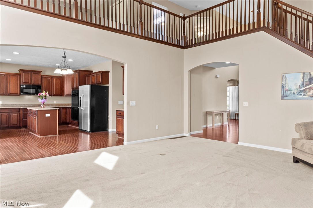 Stonebridge Creek - Residential