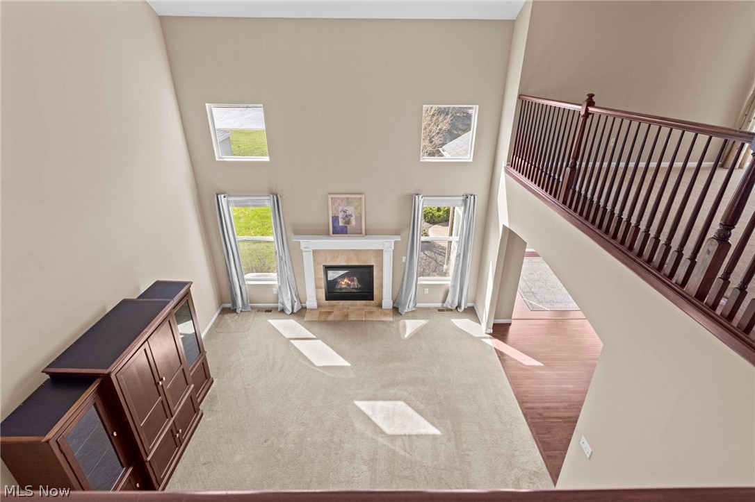 Stonebridge Creek - Residential