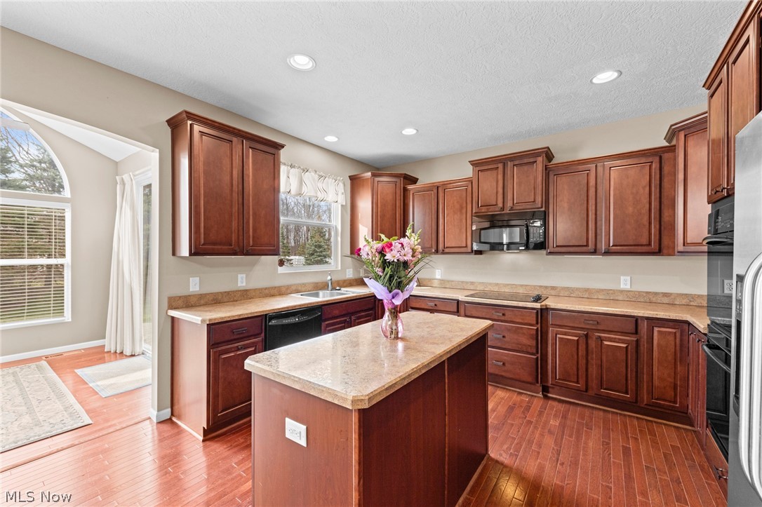 Stonebridge Creek - Residential